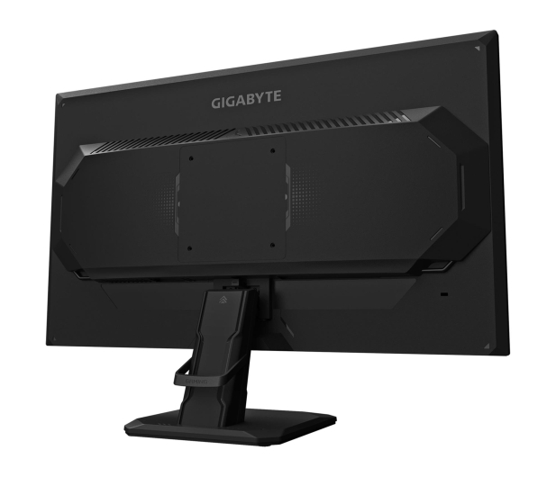 GIGABYTE GS25F2A - 1469711 - zdjęcie 5